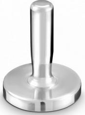 Meat Tenderizer By AMD METALS