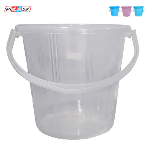 Bucket Sw 13 Tp