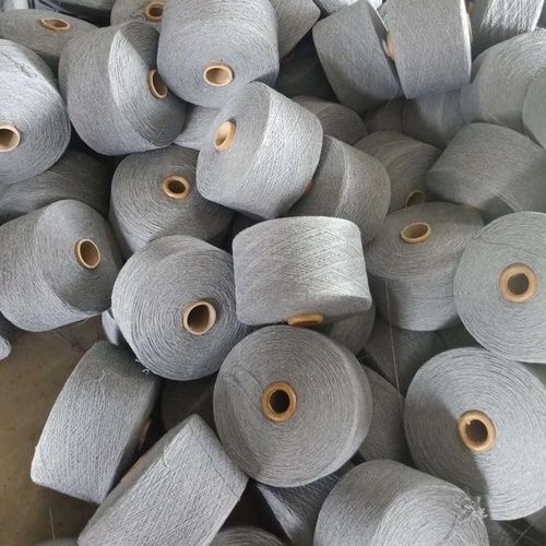 GRS Recycled Cotton Spun Yarn - Juntextile - China yarn factory, Knitting  Yarn, Color Yarn, Sock Yarn, Cotton Sock Yarn, Bamboo Yarn, Viscose Yarn,  Acrylic Yarn, Wool Yarn, Quick-dry Yarn, Antibacterial Yarn