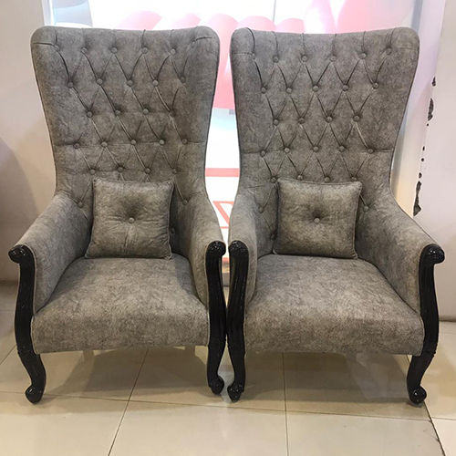 Maharaja chair best sale