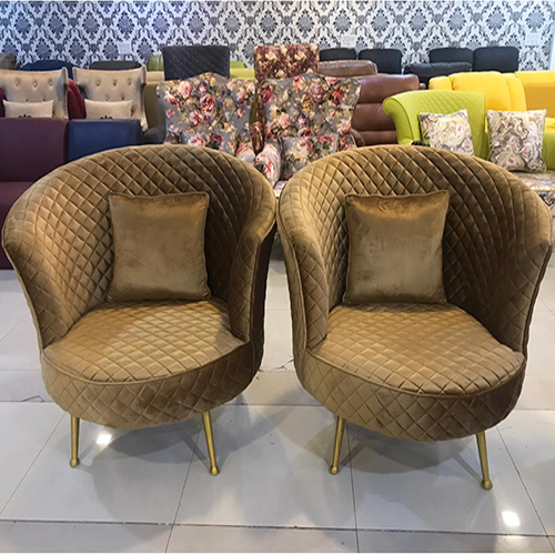 Designer Chair