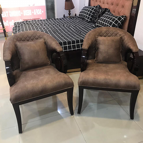 Bedroom Chair