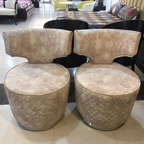 High Quality High Back Chair