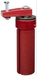 Destaco Pneumatic Power Cylinders