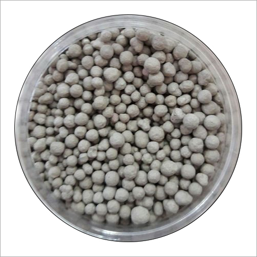 Aqua Zeolite Granules