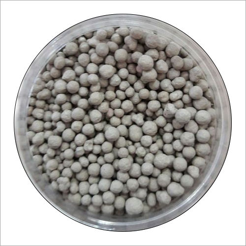 Aquaculture Zeolite Granules