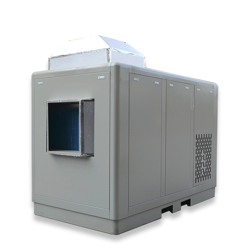 Energy Saving Heat Pump Beef Meat Dryer Dimension(L*W*H): 2500*1400*1500 Millimeter (Mm)