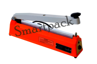 Heat Sealing Machine