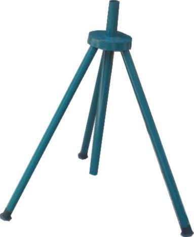 Tripod for Ranging Rod labcare