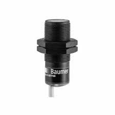 Baumer OR18.RR-11157768