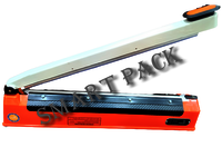Hand Sealing Machine
