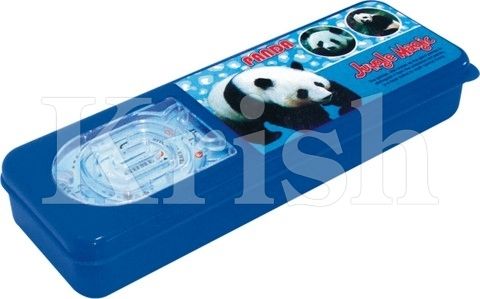 2G Kids Pencil Box