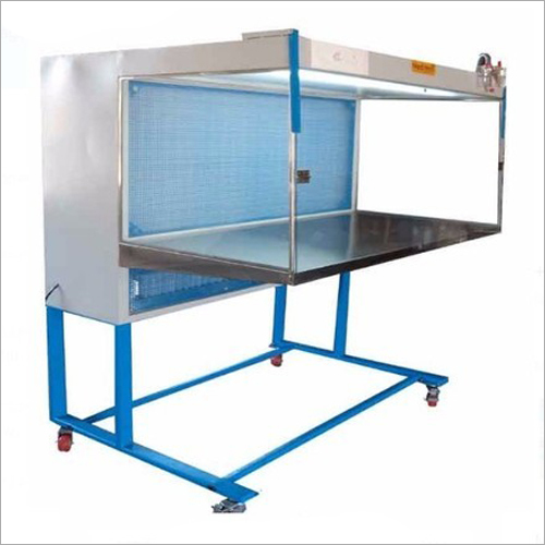 Laminar Air flow Unit
