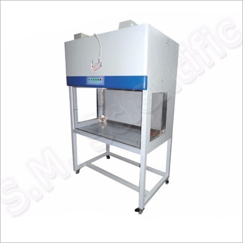 Laboratory Air Flow Unit