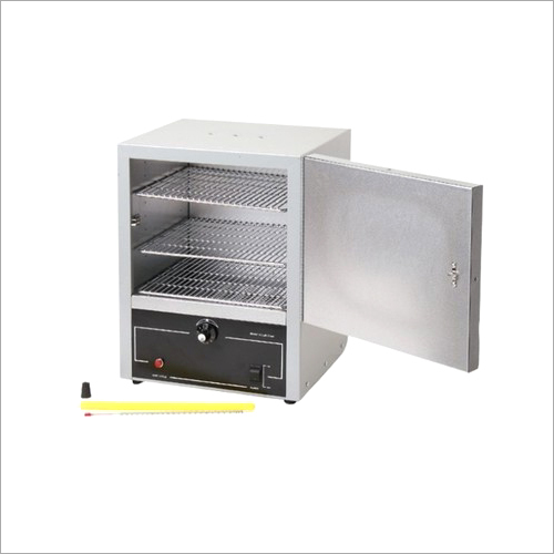 Humidity Test Chamber