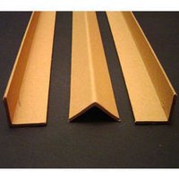 L-shaped Corner Board