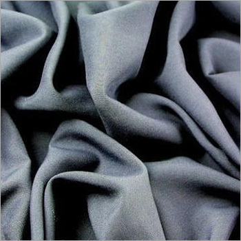 Rayon Fabric 14 kg Dyed