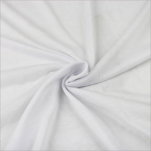 Poly Rayon 140 GSM