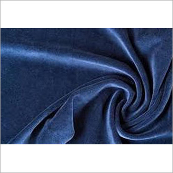 Light In Weight Santoon Polyester Fabric