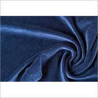 Santoon Polyester Fabric