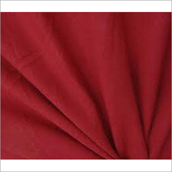 Cambric Dyed Fabrics