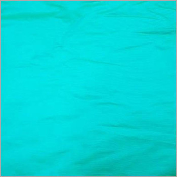 Chanderi Dyed Fabric