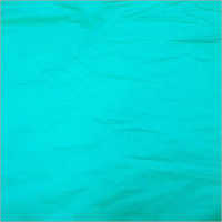 Chanderi Dyed Fabric