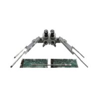 Mirror Stereoscope Labcare