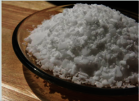 Textile Sizing Softener - 25 KG Bag | 99% Purity, 100% Solubility, White to Off White Color, Reduces Mechanical Friction in Yarn