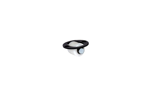 GOLI CASTER WHEEL
