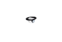 GOLI CASTER WHEEL