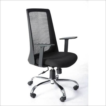difference between office chair and task chair