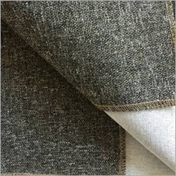 China Laminated Fabric - Plain Grey, Skin-Friendly & Tear Resistant | Waterproof, Soft, Tumble Dry, Shrink-Resistant for Household Textiles