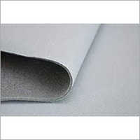 श्रिंक-रेसिस्टेंट होम फर्नीचर लैमिनेशन फैब्रिक