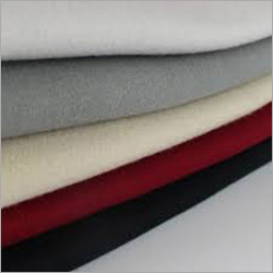 Car Seat Cover Fabric - Durable Washable Grey Plain Texture | Ideal for Automobile Interior Use Versatile for Seat Covers and Carpets