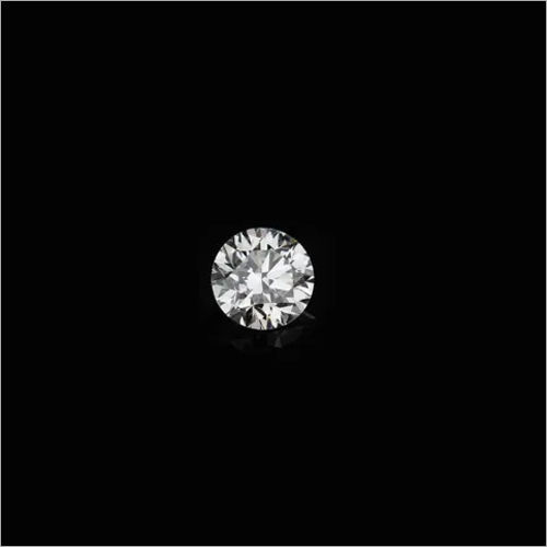 CVD Diamond 0.33ct E VVS2 Round Brilliant Cut TYPE2A