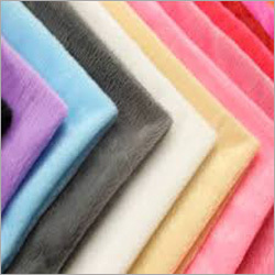 Soft Toy Laminated Fabric