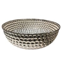 Silverware Bowls