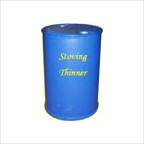 Liquid Epoxy Stoving Thinner Purity(%): 98%