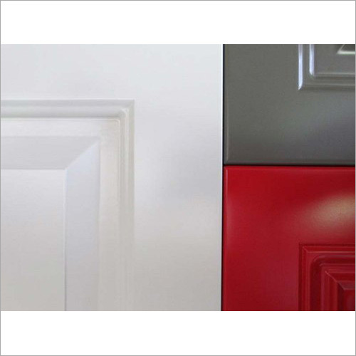 Liquid Pu Paint Thinner