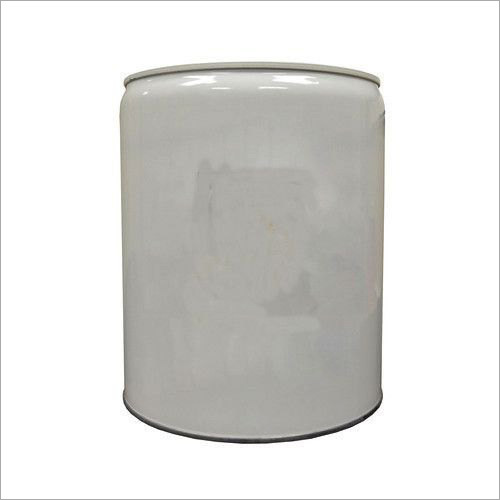 Liquid Epoxy Paint Thinner