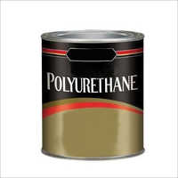 Liquid Polyurethane Paint Purity(%): 99%