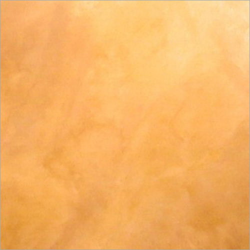 Liquid Decorative Wall Paint