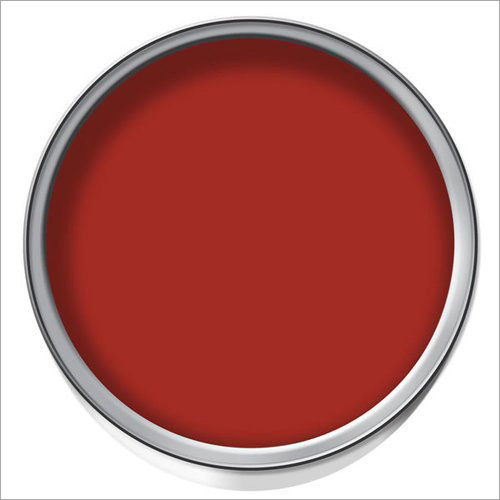 Liquid Lacquer Paint