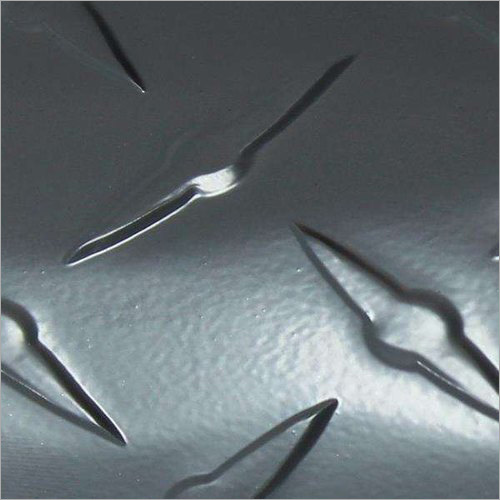Liquid Epoxy Zinc Rich Primer