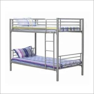 Bunker cot clearance price