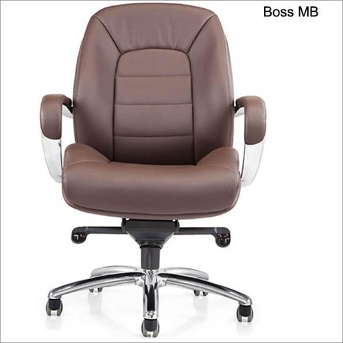 Executive Chair