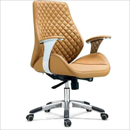 MD Chair