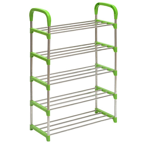 Shoe Rack Pipe