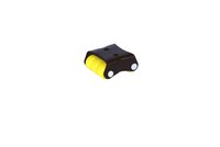 Nano Baby Sixer Wheel Castor